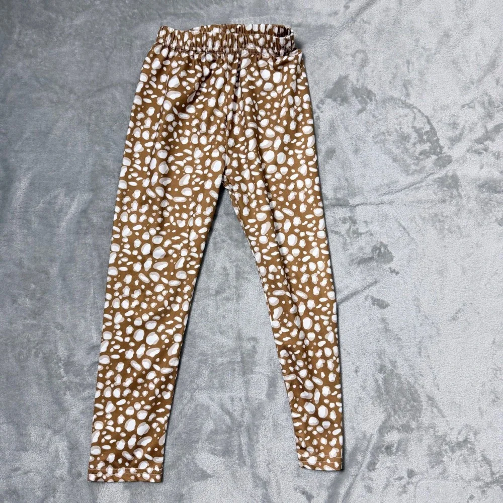 SHEIN department girls